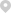 宜春抖盈(宜春分公司)